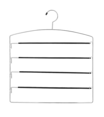 LivingQuarters Swing Arm Slack Hanger