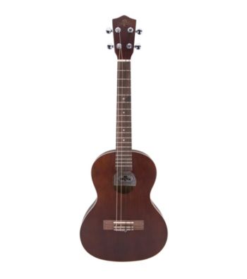 Melokia® Concert Ukulele