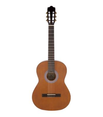 Archer AC10 Classical Nylon String Guitar