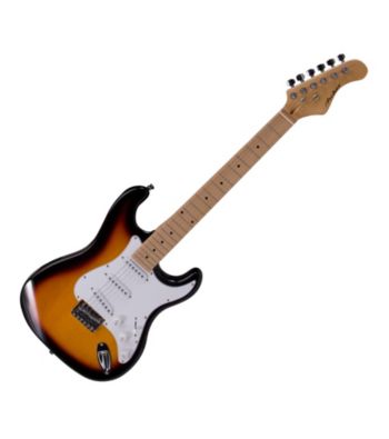 Archer Electric Guitar