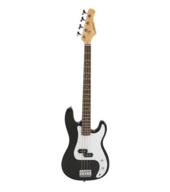 Archer SB10 Electric Bass