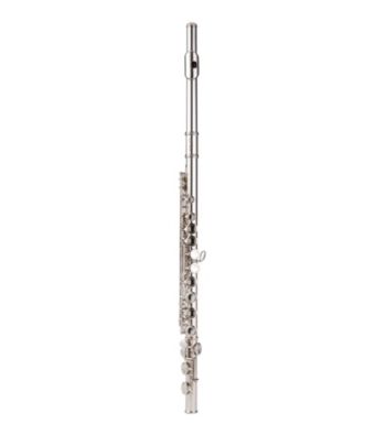 LeVar LV100 Flute