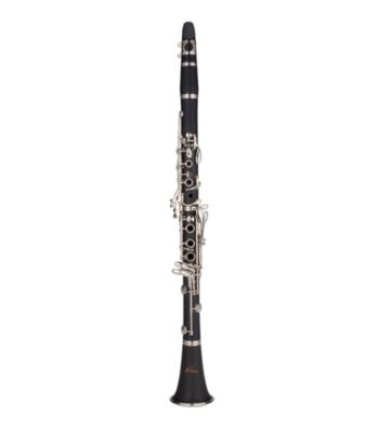 LeVar LV100 Clarinet