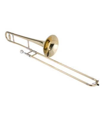 LeVar LV100 Trombone
