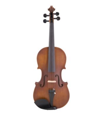 LeVar LV100 Violin