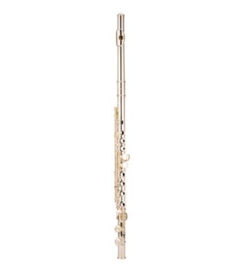 Ravel FL102 Flute