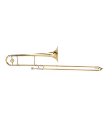 Ravel TB102 Trombone