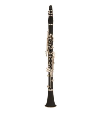 Ravel CL102 Clarinet