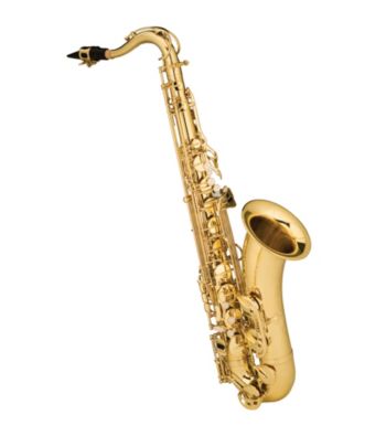 Ravel TS202 Tenor Saxophone