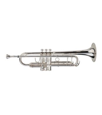 Ravel TR301S Trumpet