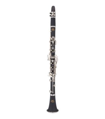 Ravel RCL302 Paris Clarinet