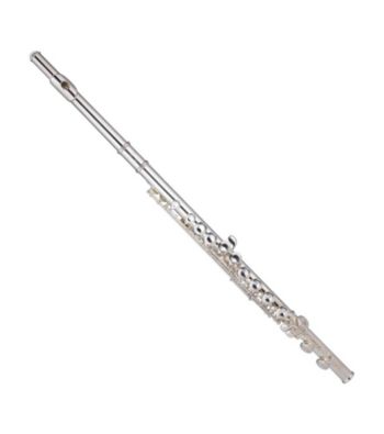 Ravel by Gemeinhardt 202SP Flute