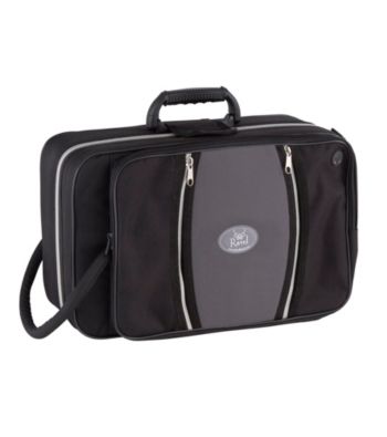 Ravel Clarinet Case