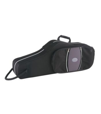 Ravel Tenor Sax Case