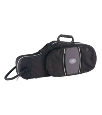 Ravel Alto Sax Case