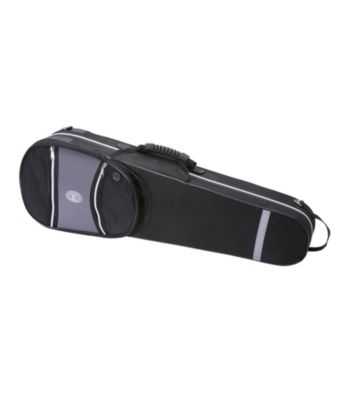 Ravel Violin Case