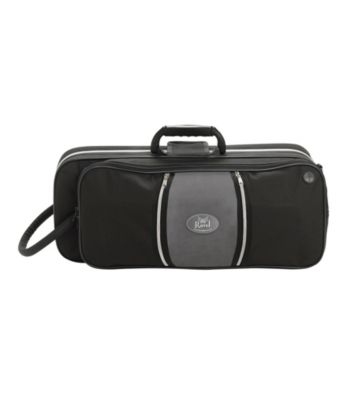 Ravel Trumpet Case