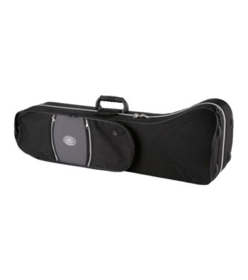 Ravel Trombone Case