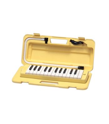 Yamaha P25F Pianica