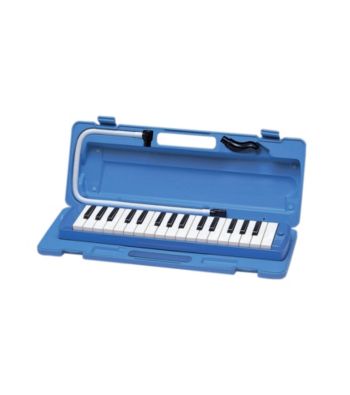 Yamaha P32D Pianica