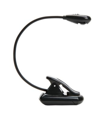 Mighty Bright® Light