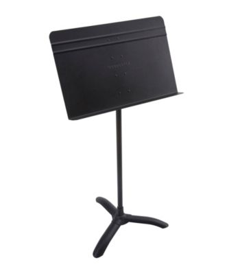 Manhasset® M48 Music Stand