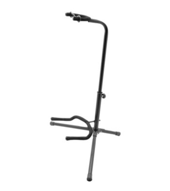 On-Stage™ Guitar Stand