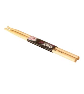 On-Stage™ Drum Sticks