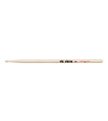 Vic Firth® Drum Sticks