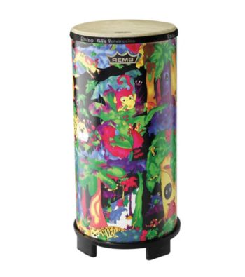 Remo® Kid's Tubano