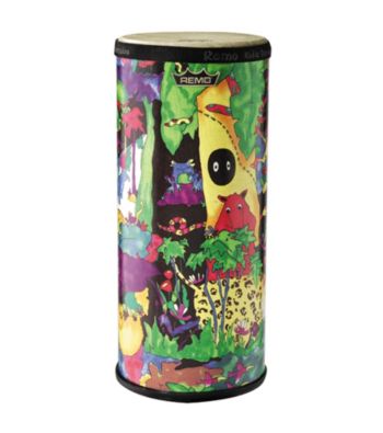 Remo® Kid's Konga