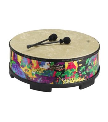 Remo® Kid's Gathering Drum
