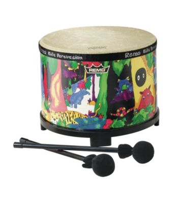 Remo® Kid's Floor Tom