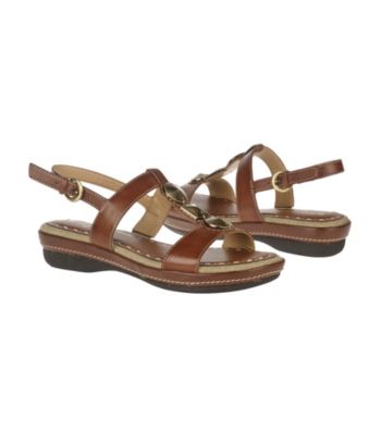 Homepage  brands  naturalizer  naturalizer niche slingback sandals