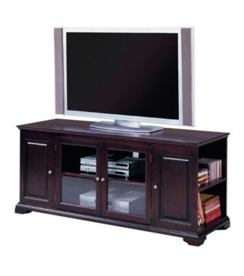 Ore International™ Harris Espresso 62