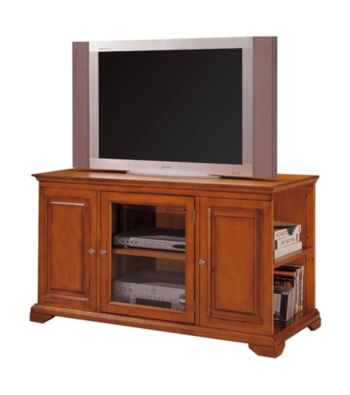 Ore International™ Harris Oak 48