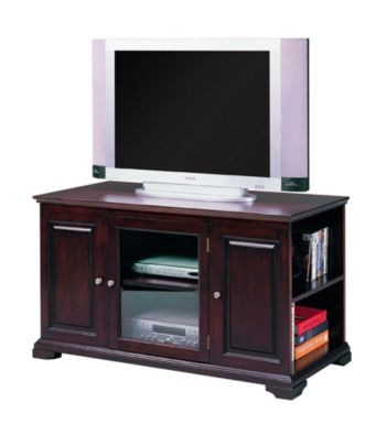Ore International™ Harris Espresso 48
