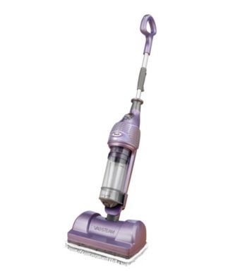 Shark® MV2010 Vac-Then-Steam™ Hard Floor Cleaning System