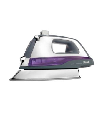 Shark® GI568 Ultimate Professional Iron