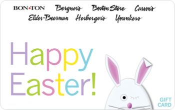Gift Card - Winking Rabbit