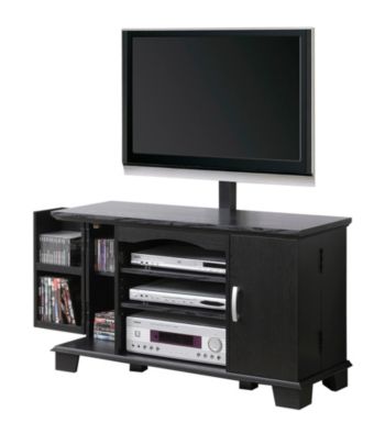 W. Designs Black 42
