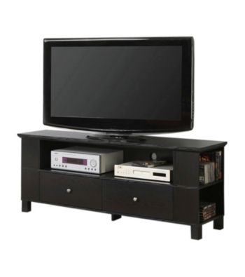W. Designs Black 60