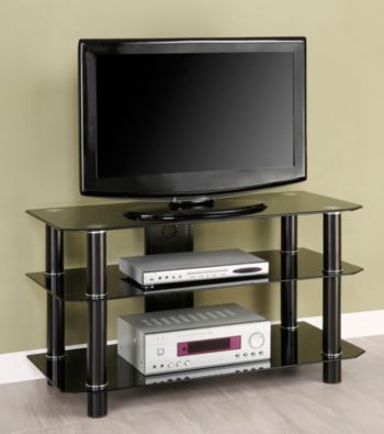 W. Designs Black 42