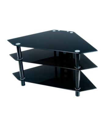 W. Designs Black 44