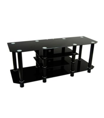 W. Designs Black 60