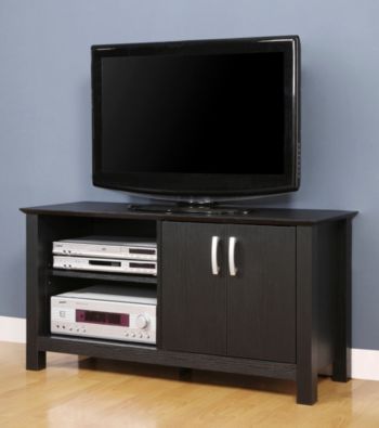 W. Designs 44