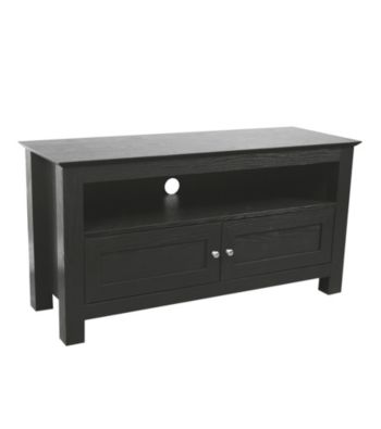 W. Designs 44