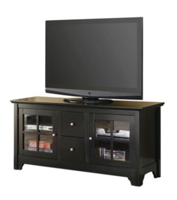 W. Designs 52