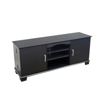 W. Designs 60