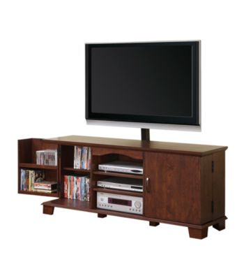 W. Designs 60